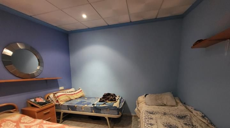 Cuenca - Sisante - 70m2