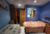 Village house for sale in Sisante ref: TR386002 photo