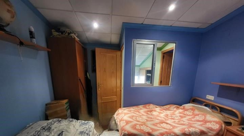 Cuenca - Sisante - 70m2