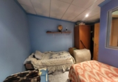 Village house for sale in Sisante ref: TR386002 photo