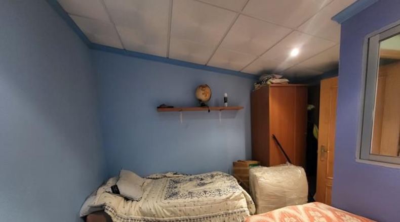 Cuenca - Sisante - 70m2