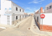 Casa de poble en venda a Palma del Río ref.: TR385155 foto