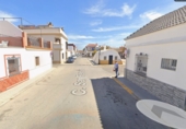Casa de poble en venda a Palma del Río ref.: TR385155 foto