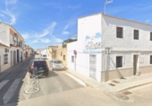 Casa de poble en venda a Palma del Río ref.: TR385155 foto