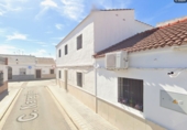 Casa de poble en venda a Palma del Río ref.: TR385155 foto