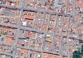Casa de poble en venda a Palma del Río ref.: TR385155 foto