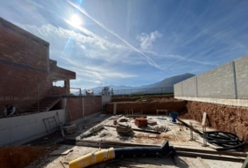 Loja 362&nbsp;m²