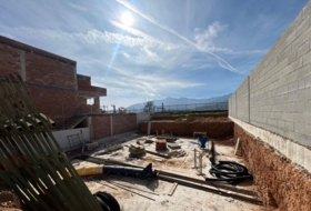 Loja 362&nbsp;m²