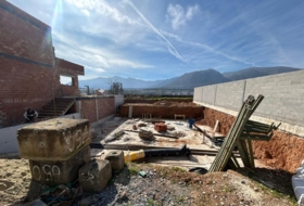 Loja 362&nbsp;m²
