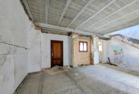 Montefrío 219&nbsp;м²