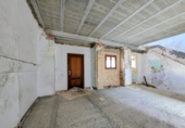 Casa de pueblo en venta en Montefrío ref: TR385991 foto