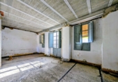 Casa de pueblo en venta en Montefrío ref: TR385991 foto