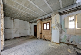 Montefrío 219&nbsp;м²