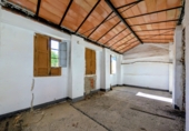 Casa de pueblo en venta en Montefrío ref: TR385991 foto