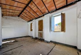 Montefrío 219&nbsp;м²
