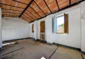 Casa de pueblo en venta en Montefrío ref: TR385991 foto