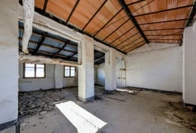 Montefrío 219&nbsp;м²