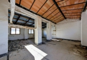 Casa de pueblo en venta en Montefrío ref: TR385991 foto