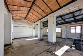 Montefrío 219&nbsp;м²