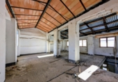 Casa de pueblo en venta en Montefrío ref: TR385991 foto