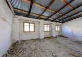 Casa de pueblo en venta en Montefrío ref: TR385991 foto