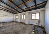 Casa de pueblo en venta en Montefrío ref: TR385991 foto