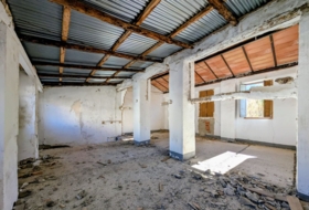 Montefrío 219&nbsp;м²