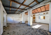 Casa de pueblo en venta en Montefrío ref: TR385991 foto