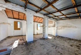 Montefrío 219&nbsp;м²