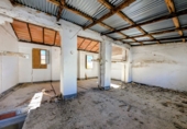 Casa de pueblo en venta en Montefrío ref: TR385991 foto