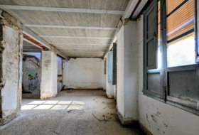 Montefrío 219&nbsp;м²