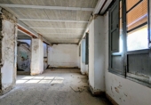Casa de pueblo en venta en Montefrío ref: TR385991 foto