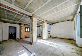 Montefrío 219&nbsp;м²