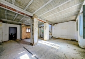Casa de pueblo en venta en Montefrío ref: TR385991 foto