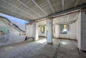 Montefrío 219&nbsp;м²