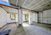 Casa de pueblo en venta en Montefrío ref: TR385991 foto
