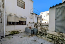 Montefrío 219&nbsp;м²