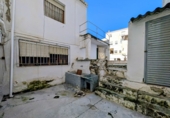 Casa de pueblo en venta en Montefrío ref: TR385991 foto