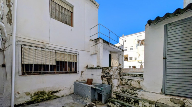 Granada - Loja - 219m2