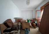 Casa de pueblo en venta en Montefrío ref: TR385991 foto