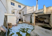 Casa de pueblo en venta en Montefrío ref: TR385991 foto