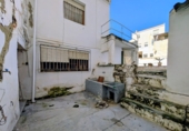 Casa de pueblo en venta en Montefrío ref: TR385991 foto