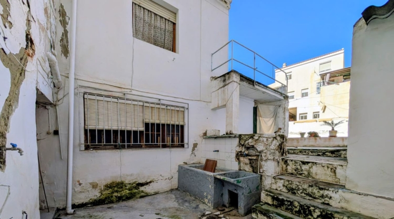 Granada - Loja - 219m2
