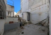 Casa de pueblo en venta en Montefrío ref: TR385991 foto
