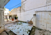 Casa de pueblo en venta en Montefrío ref: TR385991 foto