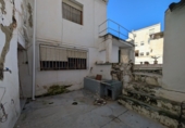 Casa de pueblo en venta en Montefrío ref: TR385991 foto