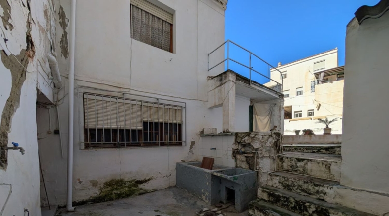 Granada - Loja - 219m2
