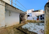 Casa de pueblo en venta en Montefrío ref: TR385991 foto
