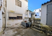 Casa de pueblo en venta en Montefrío ref: TR385991 foto