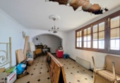 Casa de pueblo en venta en Montefrío ref: TR385991 foto